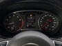 Audi A1 Sportback 1.2 TFSI Pro Line S|PDC Achter|Stoelverwarming|Navigatie|Bluetooth|Cruise Control