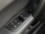 Audi A1 Sportback 1.2 TFSI Pro Line S|PDC Achter|Stoelverwarming|Navigatie|Bluetooth|Cruise Control