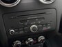 Audi A1 Sportback 1.2 TFSI Pro Line S|PDC Achter|Stoelverwarming|Navigatie|Bluetooth|Cruise Control
