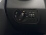 Audi A1 Sportback 1.2 TFSI Pro Line S|PDC Achter|Stoelverwarming|Navigatie|Bluetooth|Cruise Control