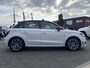 Audi A1 Sportback 1.2 TFSI Pro Line S|PDC Achter|Stoelverwarming|Navigatie|Bluetooth|Cruise Control