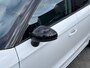 Audi A1 Sportback 1.2 TFSI Pro Line S|PDC Achter|Stoelverwarming|Navigatie|Bluetooth|Cruise Control