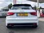 Audi A1 Sportback 1.2 TFSI Pro Line S|PDC Achter|Stoelverwarming|Navigatie|Bluetooth|Cruise Control