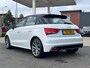 Audi A1 Sportback 1.2 TFSI Pro Line S|PDC Achter|Stoelverwarming|Navigatie|Bluetooth|Cruise Control