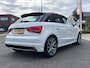 Audi A1 Sportback 1.2 TFSI Pro Line S|PDC Achter|Stoelverwarming|Navigatie|Bluetooth|Cruise Control