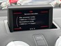 Audi A1 Sportback 1.2 TFSI Pro Line S|PDC Achter|Stoelverwarming|Navigatie|Bluetooth|Cruise Control
