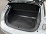 Audi A1 Sportback 1.2 TFSI Pro Line S|PDC Achter|Stoelverwarming|Navigatie|Bluetooth|Cruise Control