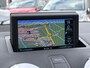 Audi A1 Sportback 1.2 TFSI Pro Line S|PDC Achter|Stoelverwarming|Navigatie|Bluetooth|Cruise Control
