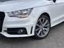 Audi A1 Sportback 1.2 TFSI Pro Line S|PDC Achter|Stoelverwarming|Navigatie|Bluetooth|Cruise Control