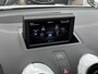 Audi A1 Sportback 1.2 TFSI Pro Line S|PDC Achter|Stoelverwarming|Navigatie|Bluetooth|Cruise Control