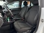 Audi A1 Sportback 1.2 TFSI Pro Line S|PDC Achter|Stoelverwarming|Navigatie|Bluetooth|Cruise Control