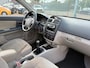 Kia Cerato 1.6-16V LX MEENEEMPRIJS! AIRCO, NAP, 1E EIGENAAR!