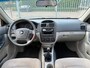 Kia Cerato 1.6-16V LX MEENEEMPRIJS! AIRCO, NAP, 1E EIGENAAR!