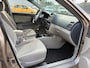 Kia Cerato 1.6-16V LX MEENEEMPRIJS! AIRCO, NAP, 1E EIGENAAR!