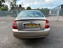 Kia Cerato 1.6-16V LX MEENEEMPRIJS! AIRCO, NAP, 1E EIGENAAR!