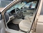 Kia Cerato 1.6-16V LX MEENEEMPRIJS! AIRCO, NAP, 1E EIGENAAR!