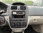 Kia Cerato 1.6-16V LX MEENEEMPRIJS! AIRCO, NAP, 1E EIGENAAR!