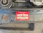 Kia Cerato 1.6-16V LX MEENEEMPRIJS! AIRCO, NAP, 1E EIGENAAR!
