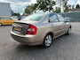 Kia Cerato 1.6-16V LX MEENEEMPRIJS! AIRCO, NAP, 1E EIGENAAR!