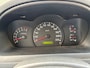 Kia Cerato 1.6-16V LX MEENEEMPRIJS! AIRCO, NAP, 1E EIGENAAR!