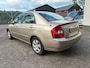 Kia Cerato 1.6-16V LX MEENEEMPRIJS! AIRCO, NAP, 1E EIGENAAR!