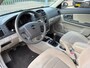Kia Cerato 1.6-16V LX MEENEEMPRIJS! AIRCO, NAP, 1E EIGENAAR!