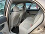 Kia Cerato 1.6-16V LX MEENEEMPRIJS! AIRCO, NAP, 1E EIGENAAR!