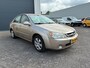 Kia Cerato 1.6-16V LX MEENEEMPRIJS! AIRCO, NAP, 1E EIGENAAR!