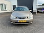 Kia Cerato 1.6-16V LX MEENEEMPRIJS! AIRCO, NAP, 1E EIGENAAR!