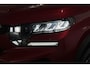Citroën E-C3 Max 113pk 44 kWh Achteruitrijcamera Apple CarPlay Navigatie