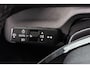 Citroën E-C3 Max 113pk 44 kWh Achteruitrijcamera Apple CarPlay Navigatie