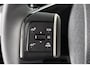 Citroën E-C3 Max 113pk 44 kWh Achteruitrijcamera Apple CarPlay Navigatie