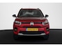 Citroën E-C3 Max 113pk 44 kWh Achteruitrijcamera Apple CarPlay Navigatie