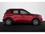 Citroën E-C3 Max 113pk 44 kWh Achteruitrijcamera Apple CarPlay Navigatie
