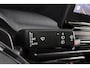Citroën E-C3 Max 113pk 44 kWh Achteruitrijcamera Apple CarPlay Navigatie