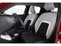 Citroën E-C3 Max 113pk 44 kWh Achteruitrijcamera Apple CarPlay Navigatie