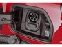 Citroën E-C3 Max 113pk 44 kWh Achteruitrijcamera Apple CarPlay Navigatie