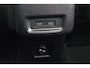 Citroën E-C3 Max 113pk 44 kWh Achteruitrijcamera Apple CarPlay Navigatie