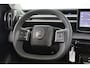 Citroën E-C3 Max 113pk 44 kWh Achteruitrijcamera Apple CarPlay Navigatie