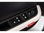 Citroën E-C3 Max 113pk 44 kWh Achteruitrijcamera Apple CarPlay Navigatie
