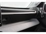 Citroën E-C3 Max 113pk 44 kWh Achteruitrijcamera Apple CarPlay Navigatie