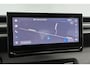 Citroën E-C3 Max 113pk 44 kWh Achteruitrijcamera Apple CarPlay Navigatie