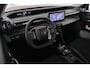 Citroën E-C3 Max 113pk 44 kWh Achteruitrijcamera Apple CarPlay Navigatie