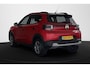 Citroën E-C3 Max 113pk 44 kWh Achteruitrijcamera Apple CarPlay Navigatie