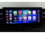 Citroën E-C3 Max 113pk 44 kWh Achteruitrijcamera Apple CarPlay Navigatie