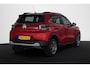 Citroën E-C3 Max 113pk 44 kWh Achteruitrijcamera Apple CarPlay Navigatie