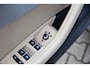 Audi A4 Limousine 40 TFSI Business Edition 204PK , Adap. cruise, Virtual cockpit, Carplay,