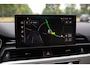 Audi A4 Limousine 40 TFSI Business Edition 204PK , Adap. cruise, Virtual cockpit, Carplay,