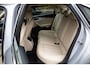 Audi A4 Limousine 40 TFSI Business Edition 204PK , Adap. cruise, Virtual cockpit, Carplay,