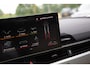 Audi A4 Limousine 40 TFSI Business Edition 204PK , Adap. cruise, Virtual cockpit, Carplay,
